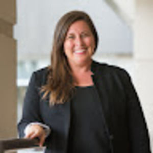 Meet your Posher, Sheila